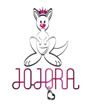 Logo Design by TanjaMitkovic
