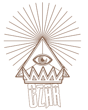 Logo-Design von KaselGraphics für dieses Projekt | Design #2125786