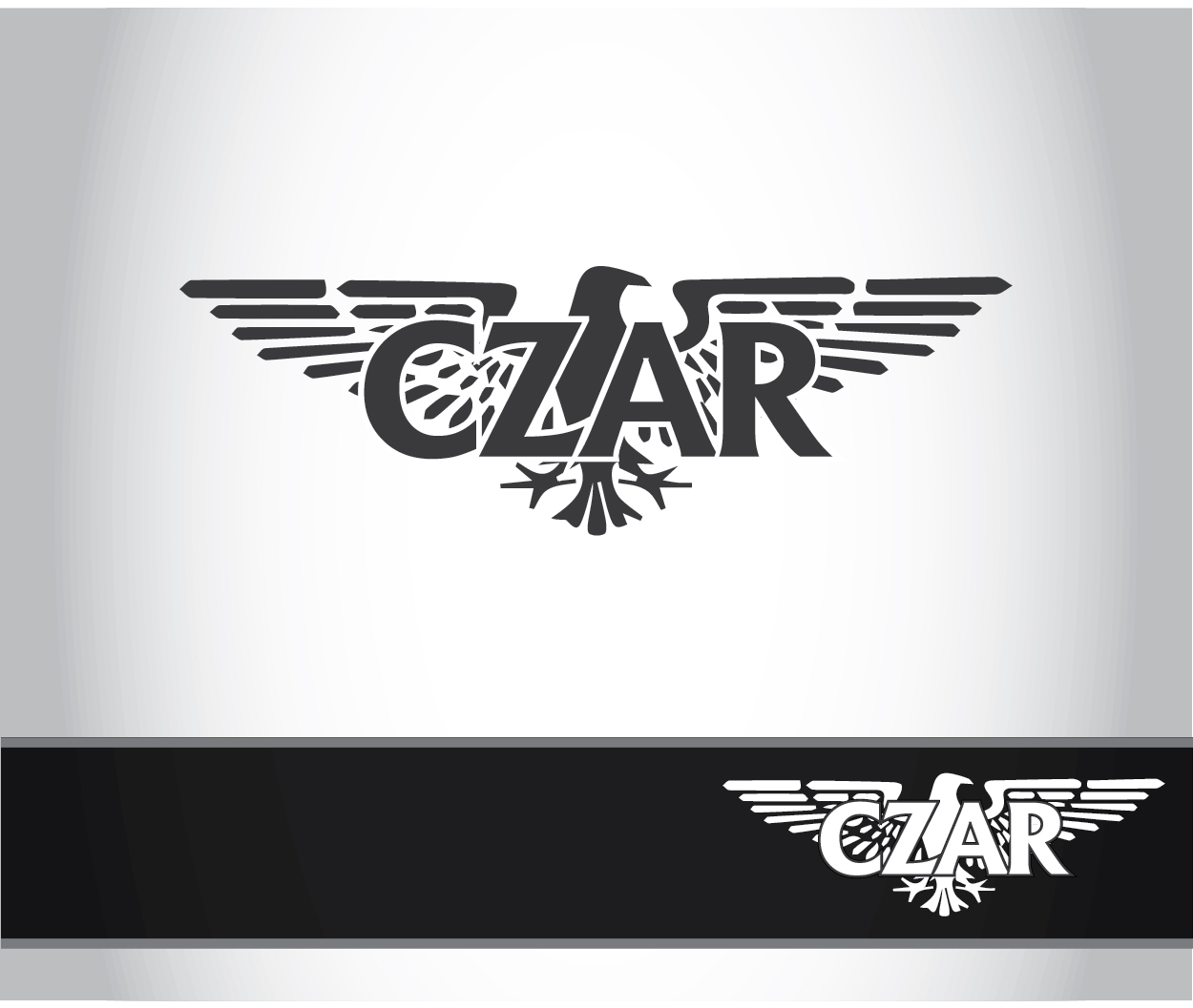 Diseño de Logo por Edge Design UK para este proyecto | Diseño #2153855