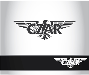 Logo Design by Edge Design UK