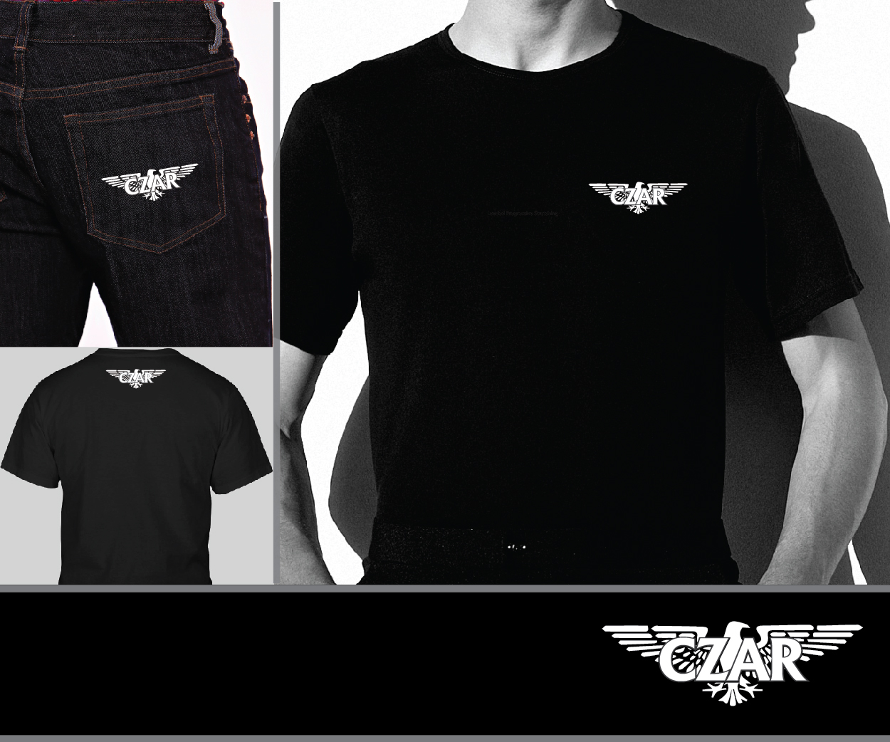 Design de Logo par Edge Design UK pour ce projet | Design #2153859