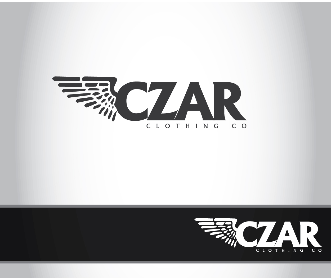 Design de Logo par Edge Design UK pour ce projet | Design #2153865