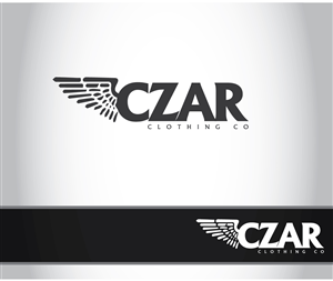 Logo Design by Edge Design UK for this project | Design: #2153865