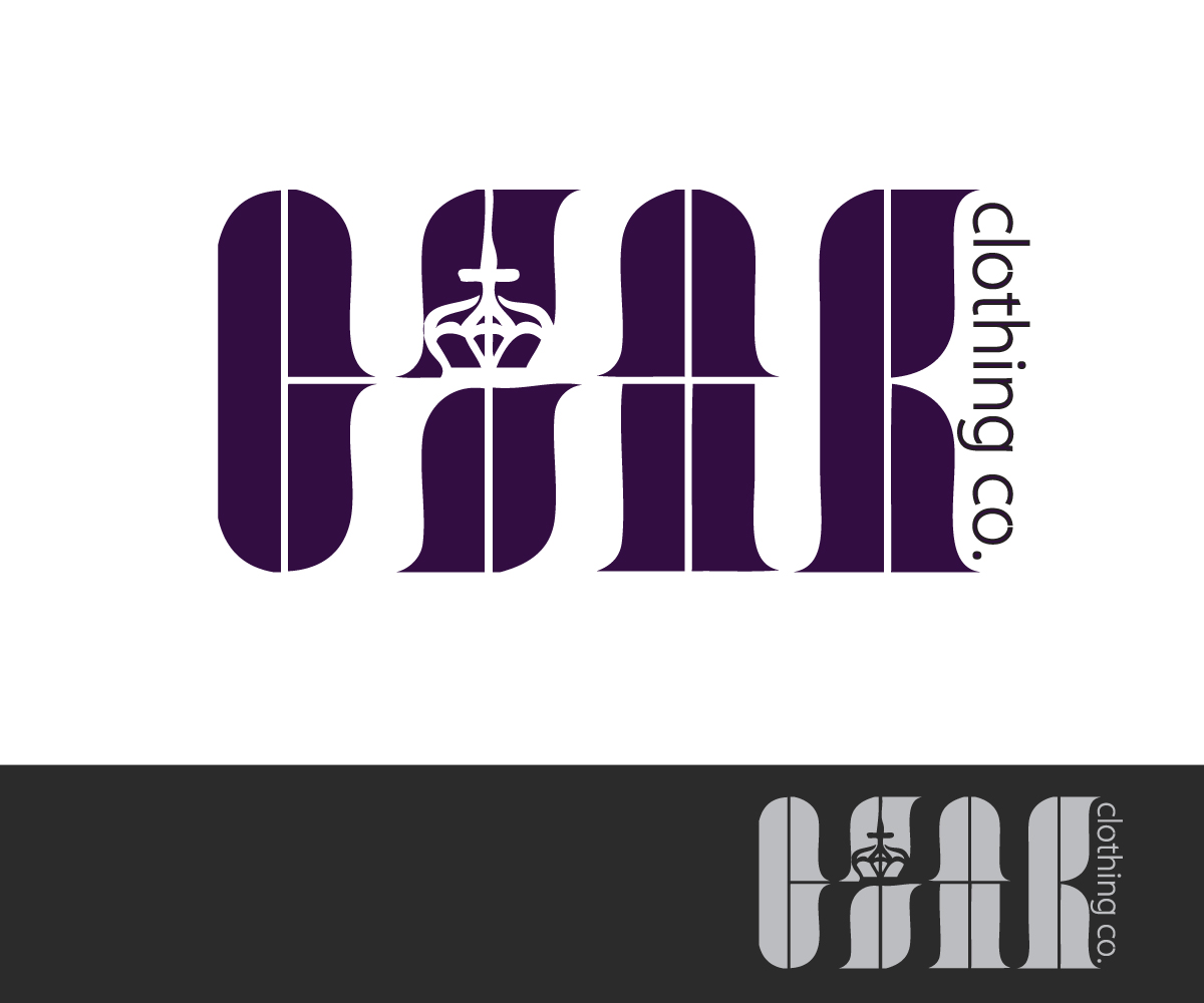 Design de Logo par Can Do Design pour ce projet | Design #2125724