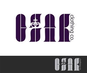 Logo Design by Can Do Design for this project | Design: #2125724