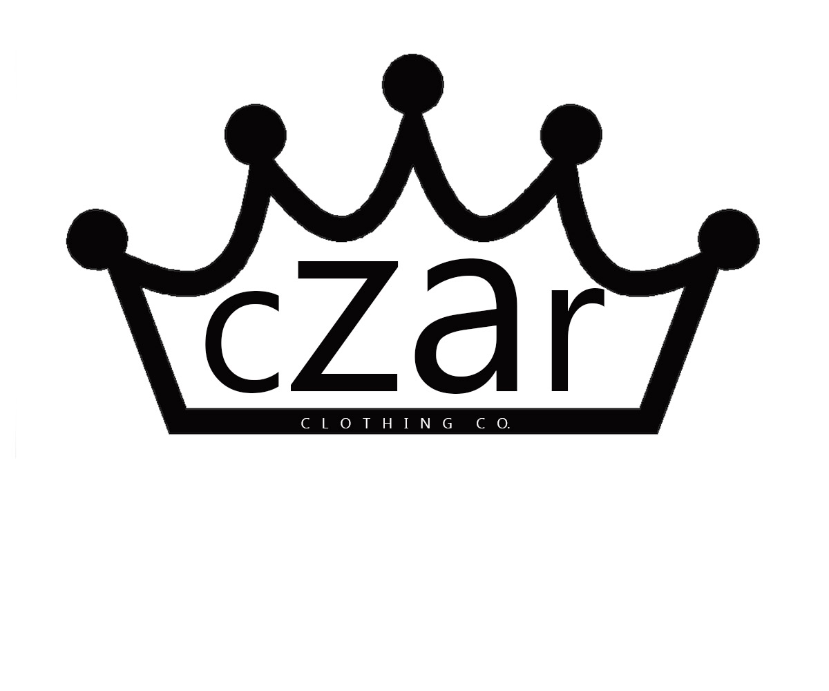 Logo Design by rachel for this project | Design #2135906