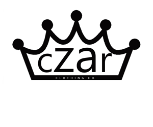 Logo Design by rachel