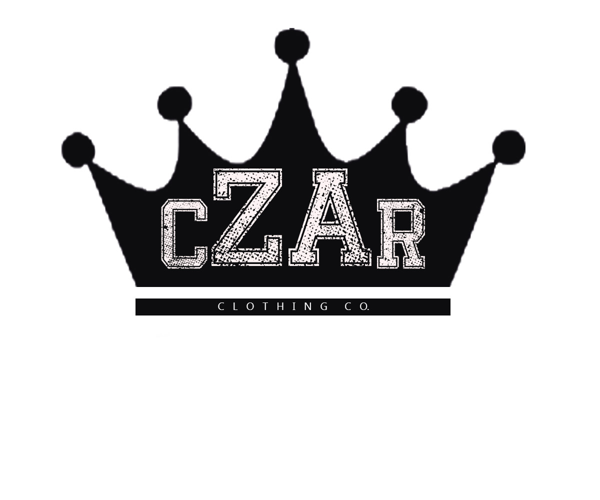 Logo-Design von rachel für dieses Projekt | Design #2135909