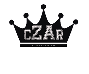 Logo Design by rachel for this project | Design: #2135909