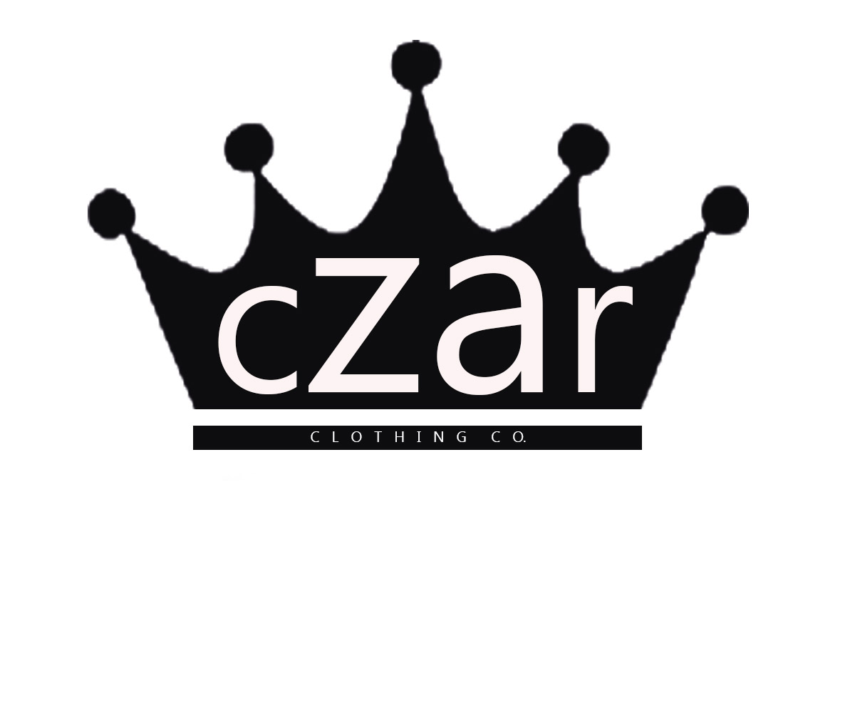 Design de Logo par rachel pour ce projet | Design #2135915