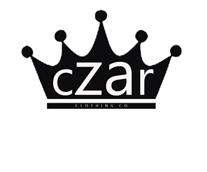 Logo Design by rachel for this project | Design: #2135915