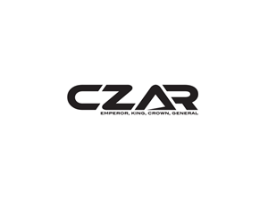 Logo-Design von MirceAdrian für dieses Projekt | Design #2152548