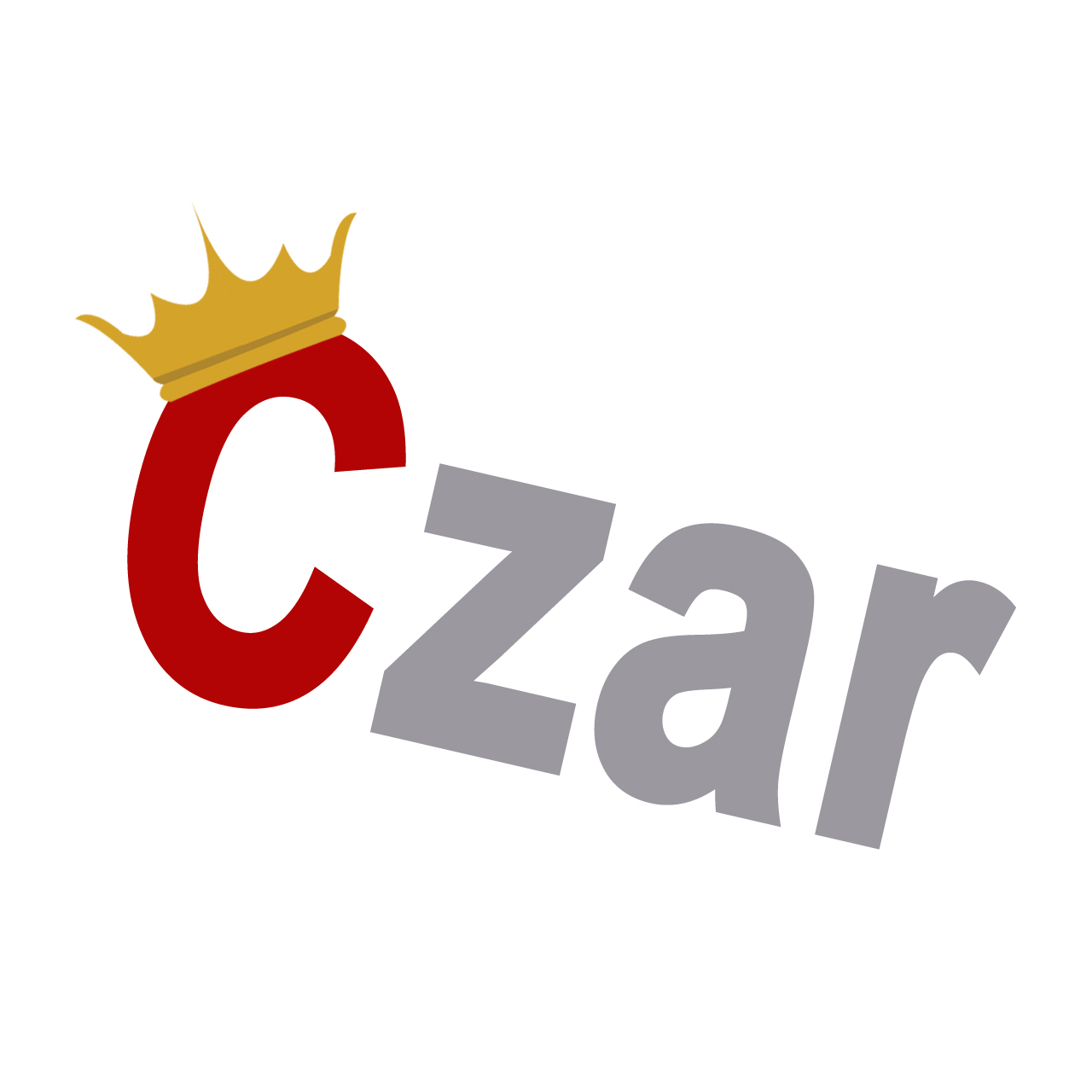 Logo Design by Mackenzie Gordon for this project | Design #2128009