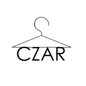 Logo Design by emma for this project | Design: #2126818