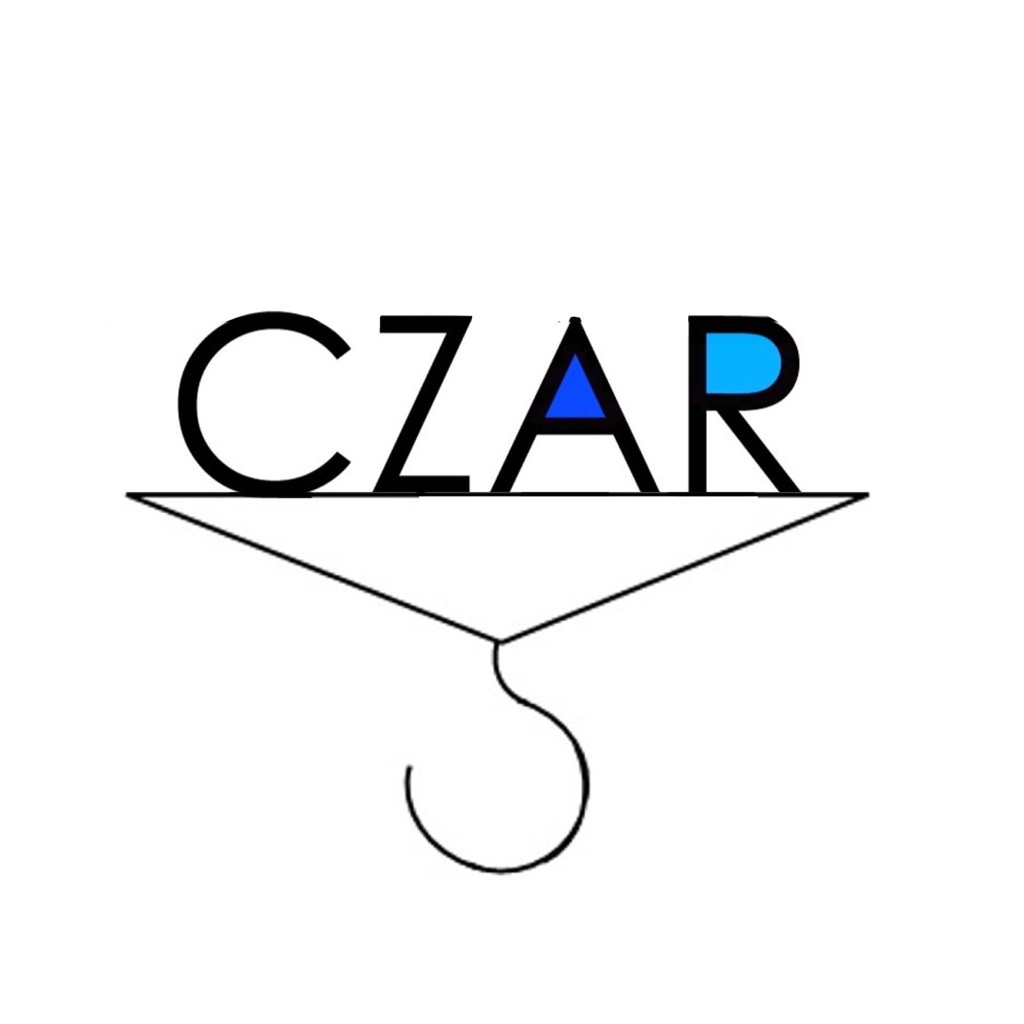 Logo Design by emma for this project | Design #2132162