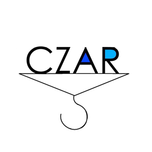 Logo Design by emma for this project | Design: #2132162