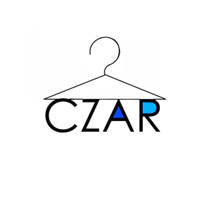 Logo Design by emma