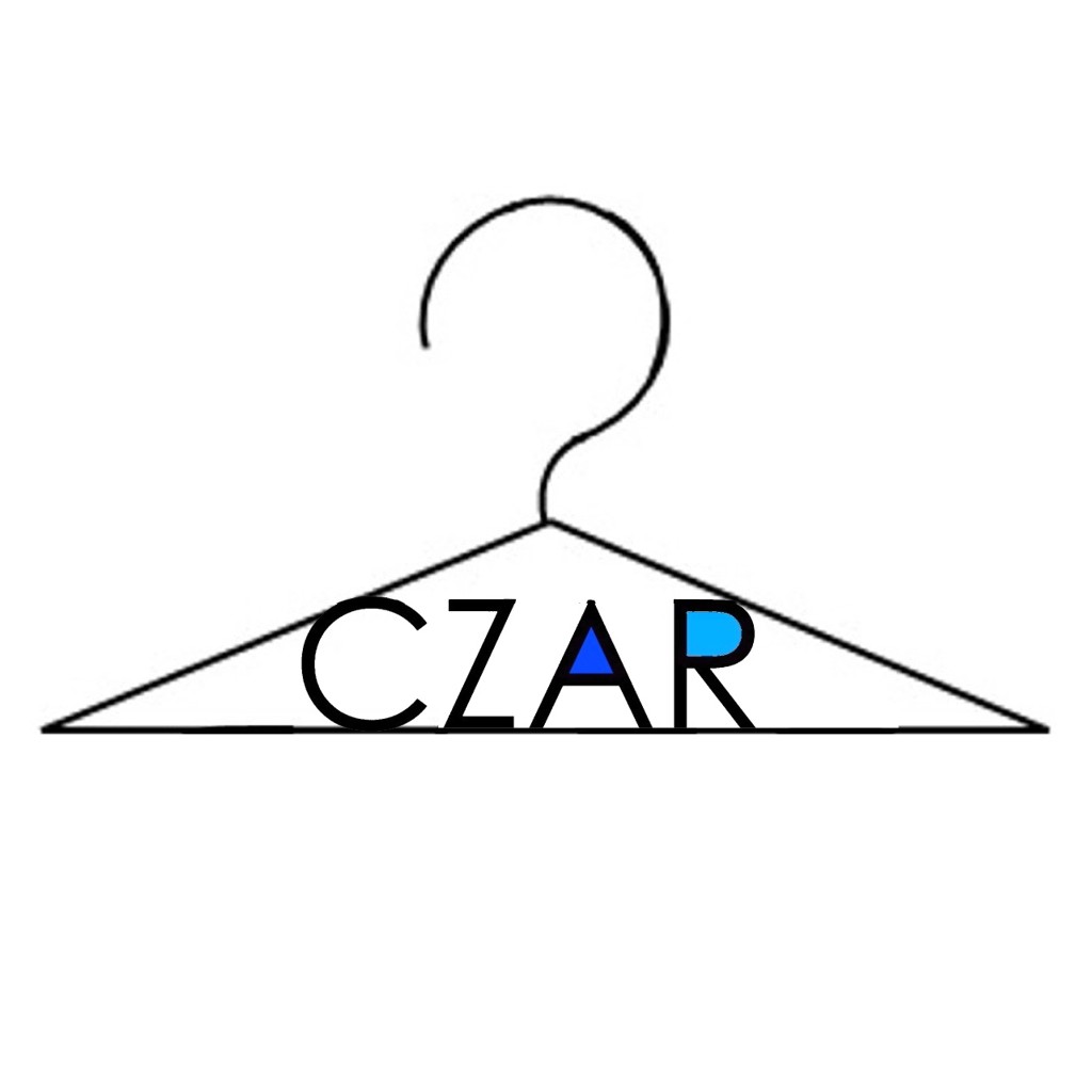 Logo Design by emma for this project | Design #2132180