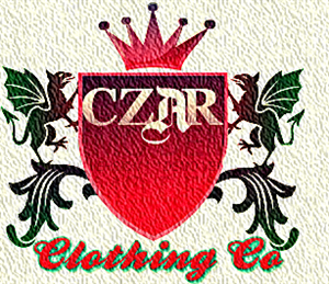 Logo Design by reena
