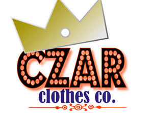 Logo Design by reena for this project | Design: #2126886