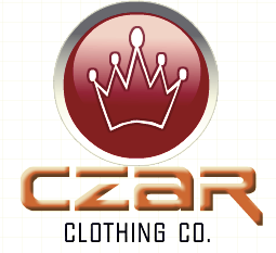 Logo Design by reena for this project | Design: #2127031