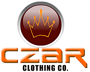 Logo Design by reena for this project | Design: #2131464