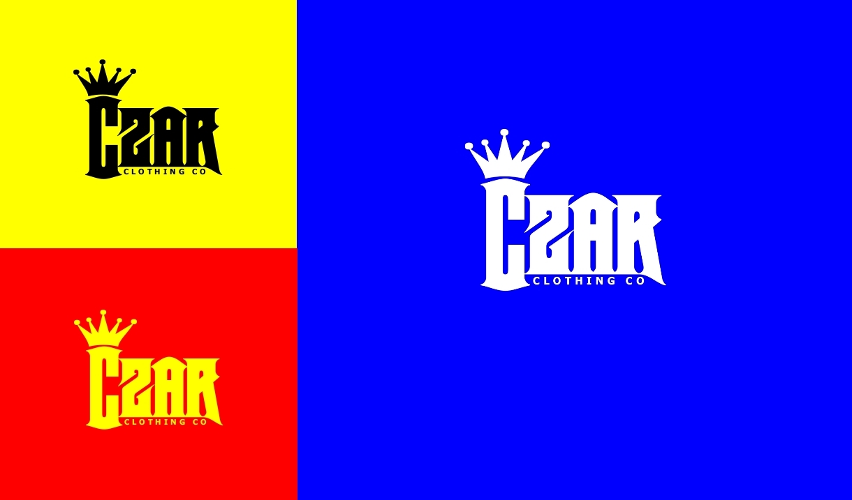 Logo-Design von JOVIAL für dieses Projekt | Design #2126048