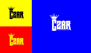 Logo Design by JOVIAL