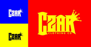 Logo Design by JOVIAL for this project | Design: #2130355