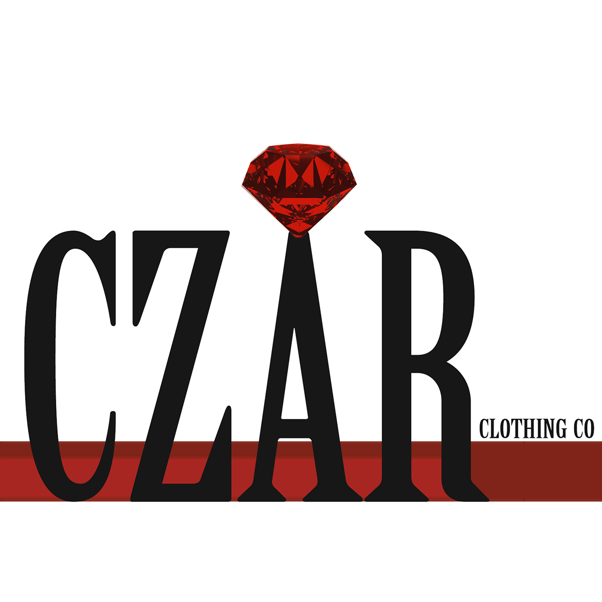 Logo Design by chellex for this project | Design #2124946