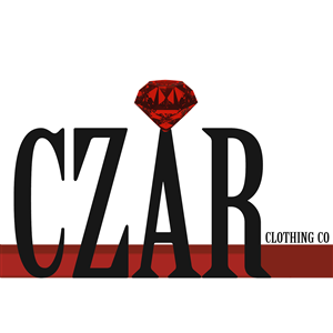 Logo Design by chellex for this project | Design: #2124946