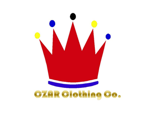 Logo Design by people grow 
