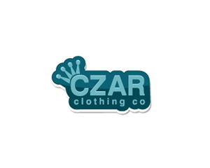 Logo Design by Keysoft for this project | Design: #2125156