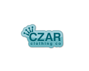 Logo Design by Keysoft for this project | Design: #2125161