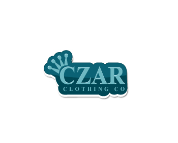 Logo Design by Keysoft for this project | Design #2130272