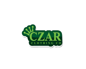 Logo Design by Keysoft for this project | Design: #2130274