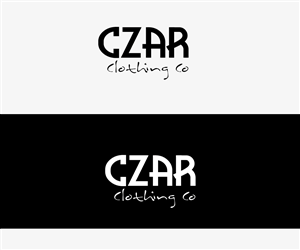 Logo-Design von Shirlei Patricia für dieses Projekt | Design #2125420