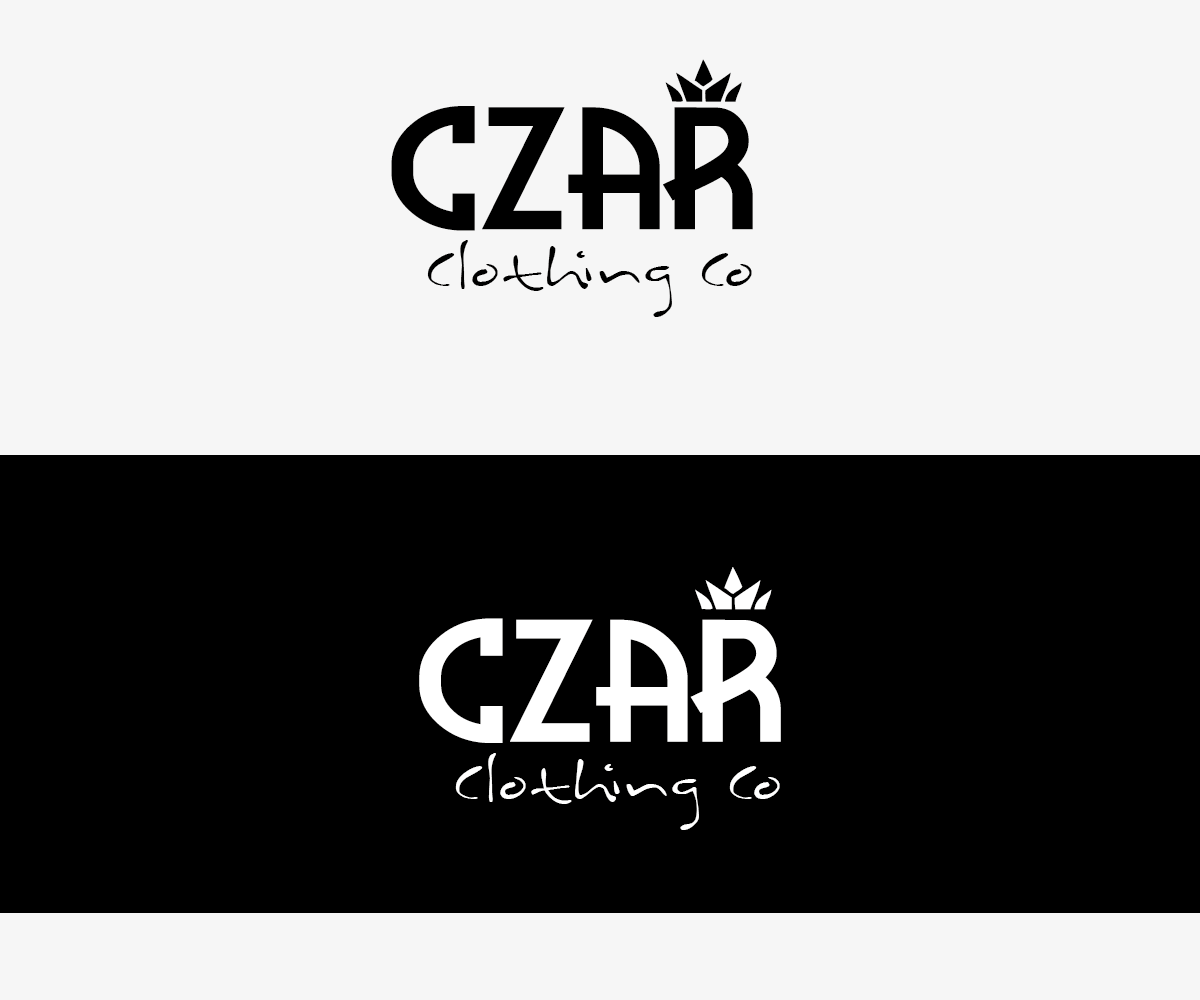 Logo Design by Shirlei Patricia for this project | Design #2130129