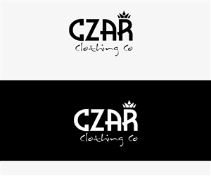 Logo Design by Shirlei Patricia for this project | Design: #2130129