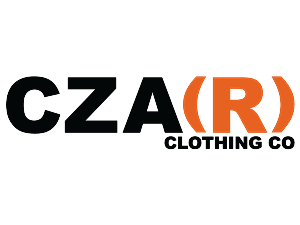 Logo Design by smartbox adv