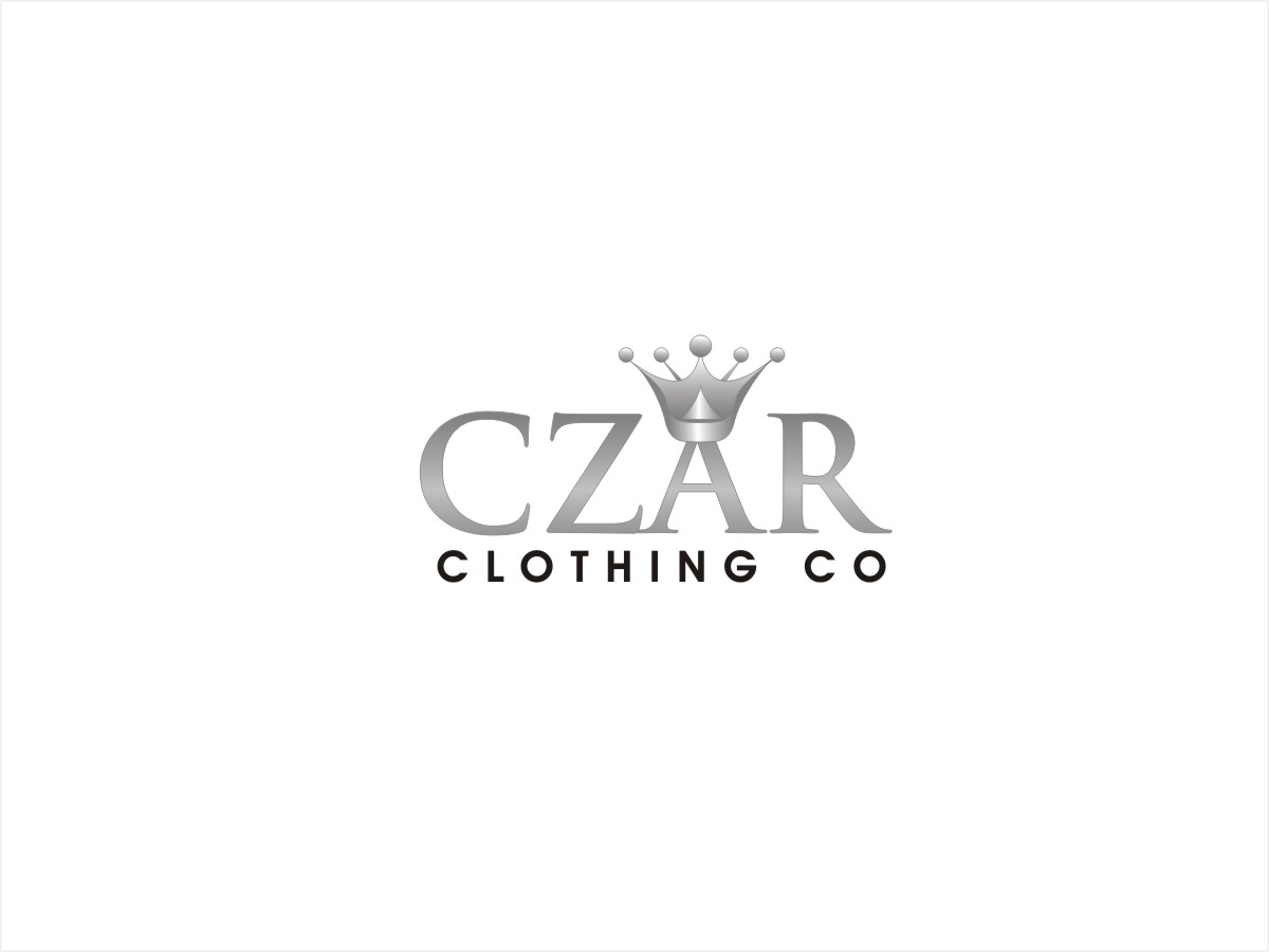 Design de Logo par Sushma pour ce projet | Design #2125098