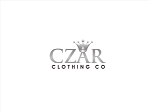 Logo Design by Sushma for this project | Design: #2125098