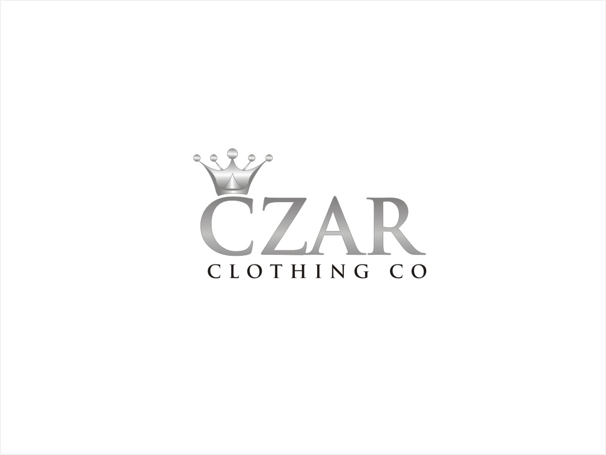 Logo Design by Sushma for this project | Design #2130192