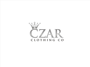 Logo Design by Sushma for this project | Design: #2130192