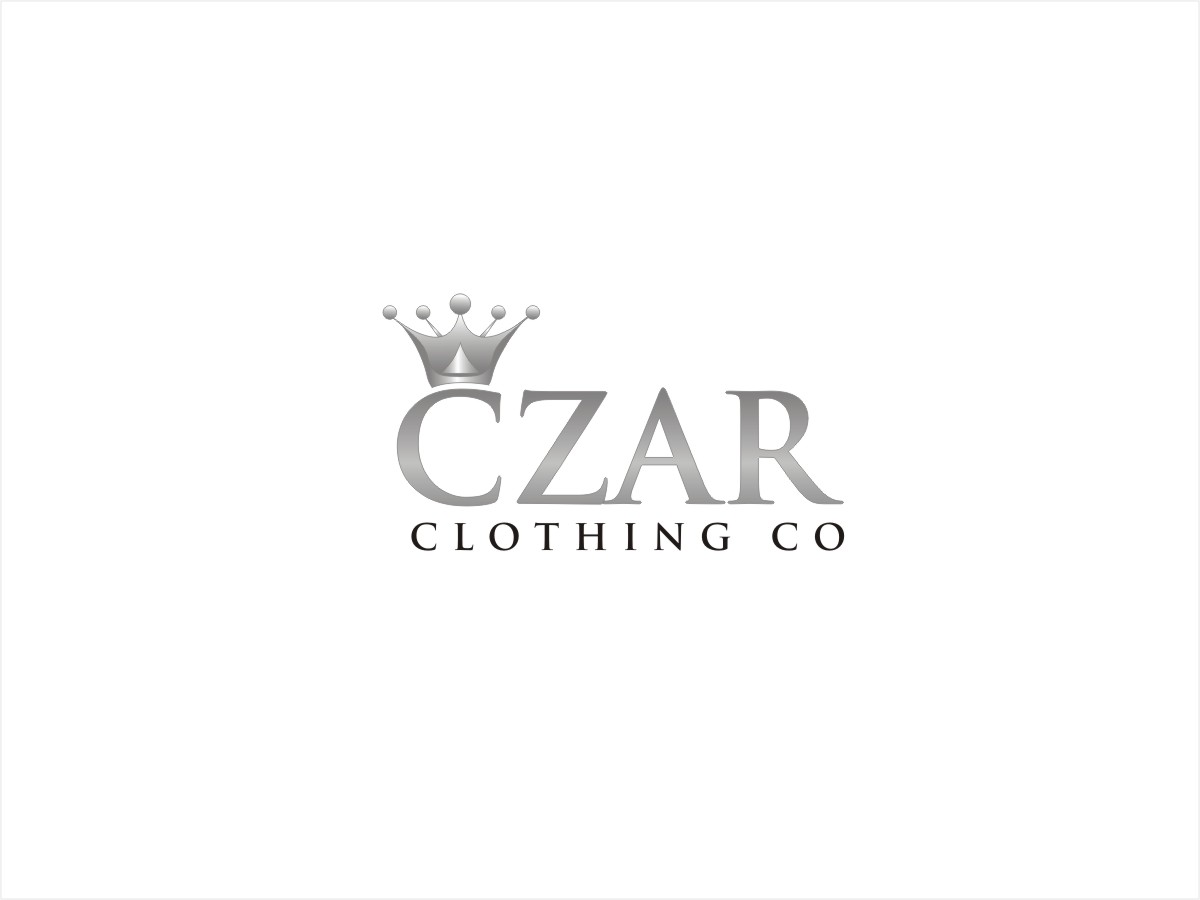 Design de Logo par Sushma pour ce projet | Design #2130202