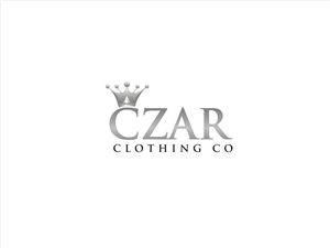 Logo Design by Sushma for this project | Design: #2130202