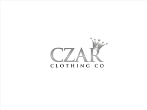 Logo Design by Sushma for this project | Design: #2130217