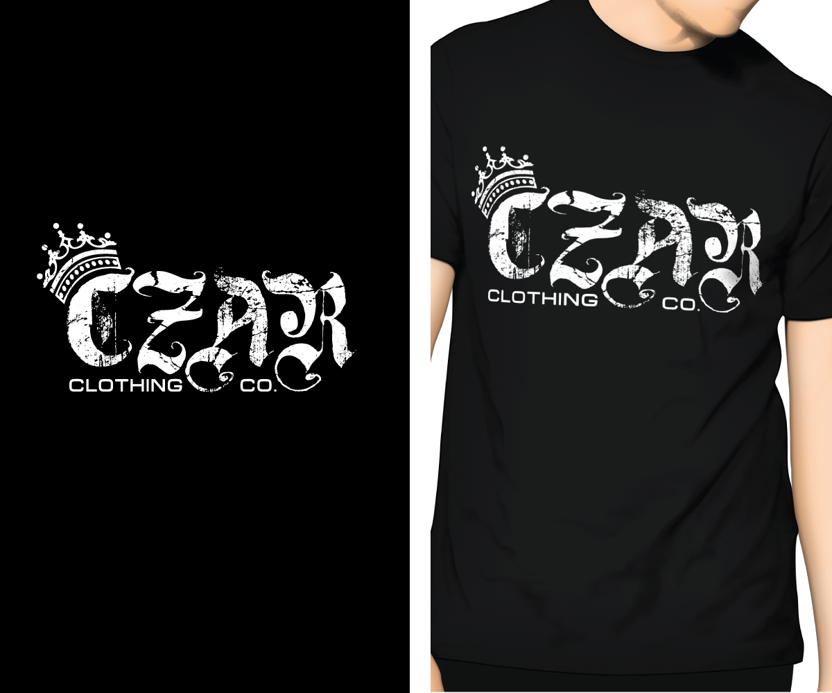 Logo Design by Krystan S. for this project | Design #2150414