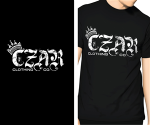 Logo Design by Krystan S. for this project | Design: #2150414