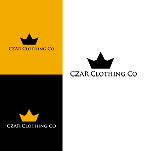 Logo-Design von ARSLAN YASEEN ABBASI für dieses Projekt | Design #2125094